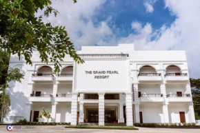 The Grand Pearl Resort